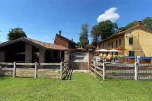 Italian Farms for Sale: Your Dream Farm in Italy Awaits! The Conscious Farmer | Sustainable Agriculture for a Healthier Planet Italian Farms for Sale: Your Dream Farm in Italy Awaits! | The Conscious Farmer | Sustainable Agriculture for a Healthier Planet