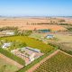 Buy Your Dream Fruit Farm For Sale Today! | The Conscious Farmer | Sustainable Agriculture for a Healthier Planet