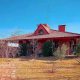 Buy Argentina Farms for Sale: Land &amp; Estancias | The Conscious Farmer | Sustainable Agriculture for a Healthier Planet
