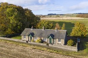 Scottish Farms for Sale: Your Farm for Sale Scotland Deal | The Conscious Farmer | Sustainable Agriculture for a Healthier Planet