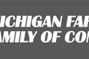 Find Michigan Farm Bureau Jobs: Careers &amp; More | The Conscious Farmer | Sustainable Agriculture for a Healthier Planet