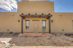 Buy Arizona Farms for Sale: Land & Ranches Now! | The Conscious Farmer | Sustainable Agriculture for a Healthier Planet