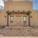Buy Arizona Farms for Sale: Land & Ranches Now! | The Conscious Farmer | Sustainable Agriculture for a Healthier Planet