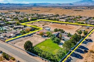 Explore Farms in Las Vegas for Sale Today! The Conscious Farmer | Sustainable Agriculture for a Healthier Planet Explore Farms in Las Vegas for Sale Today! | The Conscious Farmer | Sustainable Agriculture for a Healthier Planet