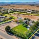 Explore Farms in Las Vegas for Sale Today! | The Conscious Farmer | Sustainable Agriculture for a Healthier Planet