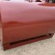 Buy & Save! Used Farm Fuel Tanks For Sale Near You | The Conscious Farmer | Sustainable Agriculture for a Healthier Planet