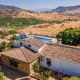 Dream Farms for Sale in Spain: Your Rural Escape Awaits | The Conscious Farmer | Sustainable Agriculture for a Healthier Planet