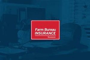 Filing a Claim with Farm Bureau: Your Easy Guide + Tips | The Conscious Farmer | Sustainable Agriculture for a Healthier Planet