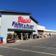 Your Guide: Blain's Farm & Fleet Rice Lake, WI Info | The Conscious Farmer | Sustainable Agriculture for a Healthier Planet