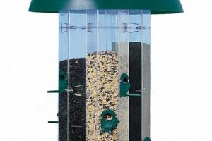 Buy Fleet Farm Bird Feeders: Backyard Birding Essentials | The Conscious Farmer | Sustainable Agriculture for a Healthier Planet