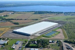 Your Guide: Fleet Farm Chippewa Falls, WI + Deals! | The Conscious Farmer | Sustainable Agriculture for a Healthier Planet