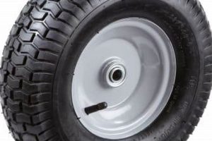 Buy Best Fleet Farm Trailer Tires: Deals & Expert Advice | The Conscious Farmer | Sustainable Agriculture for a Healthier Planet
