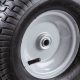Buy Best Fleet Farm Trailer Tires: Deals & Expert Advice | The Conscious Farmer | Sustainable Agriculture for a Healthier Planet