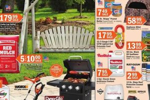 Buy Mills Fleet Farm Mulch: Garden &amp; Save! | The Conscious Farmer | Sustainable Agriculture for a Healthier Planet