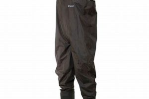 Shop Fleet Farm Waders Now! - Deals & Selection | The Conscious Farmer | Sustainable Agriculture for a Healthier Planet