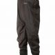 Shop Fleet Farm Waders Now! - Deals & Selection | The Conscious Farmer | Sustainable Agriculture for a Healthier Planet