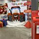 Fleet Farm Toyland 2024: Holiday Magic & Deals Await! | The Conscious Farmer | Sustainable Agriculture for a Healthier Planet