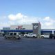 Your Geneseo IL Farm & Fleet | Deals & More! | The Conscious Farmer | Sustainable Agriculture for a Healthier Planet