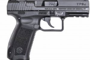 Shop Mills Fleet Farm Firearms: Selection & Safety Guide | The Conscious Farmer | Sustainable Agriculture for a Healthier Planet