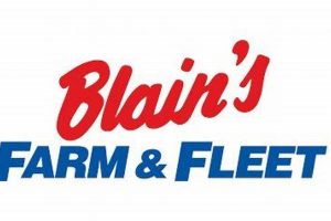 Read Blain's Farm &amp; Fleet Reviews: What Customers Say + Tips | The Conscious Farmer | Sustainable Agriculture for a Healthier Planet