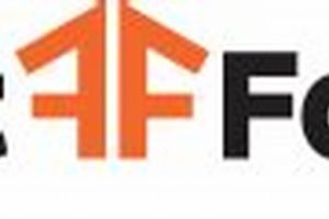 Visit Fleet Farm Fergus MN: Your Local Supply Hub! | The Conscious Farmer | Sustainable Agriculture for a Healthier Planet