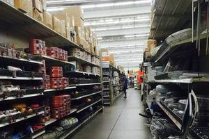 Your Fleet Farm Brooklyn Center Guide: Deals & More | The Conscious Farmer | Sustainable Agriculture for a Healthier Planet