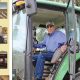 Your Farm Bureau Gallatin TN: Insurance &amp; Resources | The Conscious Farmer | Sustainable Agriculture for a Healthier Planet