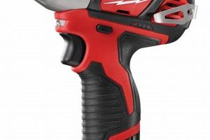 Shop Milwaukee Tools at Mills Fleet Farm: Deals & More! | The Conscious Farmer | Sustainable Agriculture for a Healthier Planet