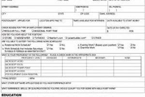 Ace Your Fleet Farm Job Application: Tips &amp; Guide | The Conscious Farmer | Sustainable Agriculture for a Healthier Planet