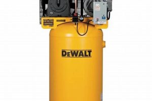 Buy Fleet Farm Air Compressor: Selection & Tips | The Conscious Farmer | Sustainable Agriculture for a Healthier Planet