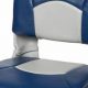 Upgrade Your Ride: Fleet Farm Boat Seats & More! | The Conscious Farmer | Sustainable Agriculture for a Healthier Planet