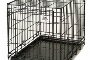 Best Fleet Farm Dog Kennels: [Year] Selection & Guide | The Conscious Farmer | Sustainable Agriculture for a Healthier Planet