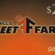 Buy Mills Fleet Farm Gift Card + Deals & Discounts! | The Conscious Farmer | Sustainable Agriculture for a Healthier Planet