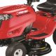Best Mills Fleet Farm Riding Mowers: Reviews & Deals | The Conscious Farmer | Sustainable Agriculture for a Healthier Planet