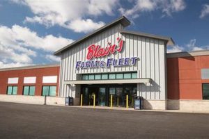 Your Guide to Farm & Fleet in Kankakee, IL - Deals & More! | The Conscious Farmer | Sustainable Agriculture for a Healthier Planet