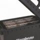 Buy Mills Fleet Farm Ammo: [Caliber] & More! | The Conscious Farmer | Sustainable Agriculture for a Healthier Planet