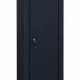 Secure Gun Cabinet at Fleet Farm: Prices & Options | The Conscious Farmer | Sustainable Agriculture for a Healthier Planet