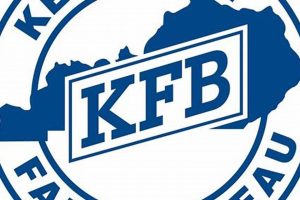 Your Guide: Kentucky Farm Bureau Hopkinsville, KY Info | The Conscious Farmer | Sustainable Agriculture for a Healthier Planet