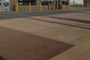 Ankeny Gas Prices: Fleet Farm's Fuel Cost & Savings | The Conscious Farmer | Sustainable Agriculture for a Healthier Planet