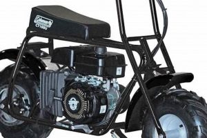 Shop Fleet Farm Bikes Now! [Deals & Selection] | The Conscious Farmer | Sustainable Agriculture for a Healthier Planet