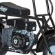 Shop Fleet Farm Bikes Now! [Deals & Selection] | The Conscious Farmer | Sustainable Agriculture for a Healthier Planet