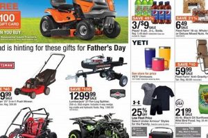 Maximize Your Cart: Fleet Farm Add-to-Cart Tips The Conscious Farmer | Sustainable Agriculture for a Healthier Planet Maximize Your Cart: Fleet Farm Add-to-Cart Tips | The Conscious Farmer | Sustainable Agriculture for a Healthier Planet