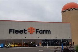Your Guide: Farm & Fleet Eau Claire, WI | Deals & More | The Conscious Farmer | Sustainable Agriculture for a Healthier Planet
