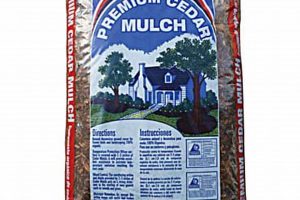 Buy Fleet Farm Mulch Now! Top Quality & Deals | The Conscious Farmer | Sustainable Agriculture for a Healthier Planet
