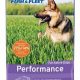 Best Farm & Fleet Dog Food: Brands & Choices | The Conscious Farmer | Sustainable Agriculture for a Healthier Planet