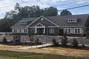 Your Local Farm Bureau Yadkinville NC Guide | The Conscious Farmer | Sustainable Agriculture for a Healthier Planet