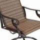 Buy Fleet Farm Lawn Chairs: Deals &amp; More! | The Conscious Farmer | Sustainable Agriculture for a Healthier Planet