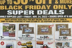 Blain's Farm & Fleet Black Friday Deals 2024: Save BIG! | The Conscious Farmer | Sustainable Agriculture for a Healthier Planet