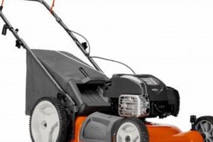 Best Mills Fleet Farm Lawn Mowers: Deals & Reviews | The Conscious Farmer | Sustainable Agriculture for a Healthier Planet