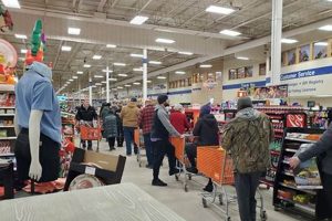 Owatonna Fleet Farm: Your Farm & Home HQ in Owatonna, MN | The Conscious Farmer | Sustainable Agriculture for a Healthier Planet